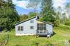 New Homes For Sale This Week in Marshall: September 19th to September 25th