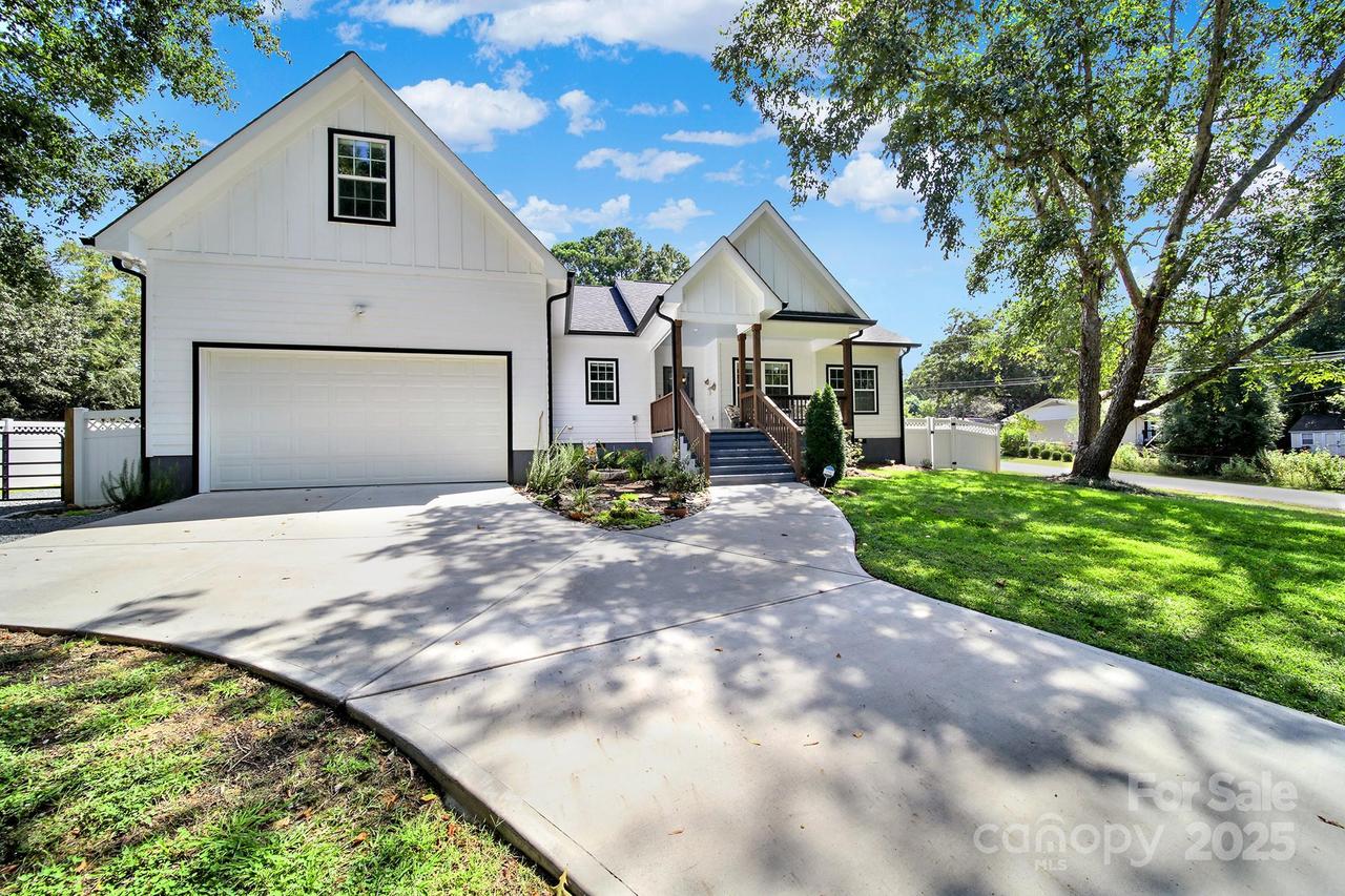 333 Anne Ave., Waxhaw, NC 28173