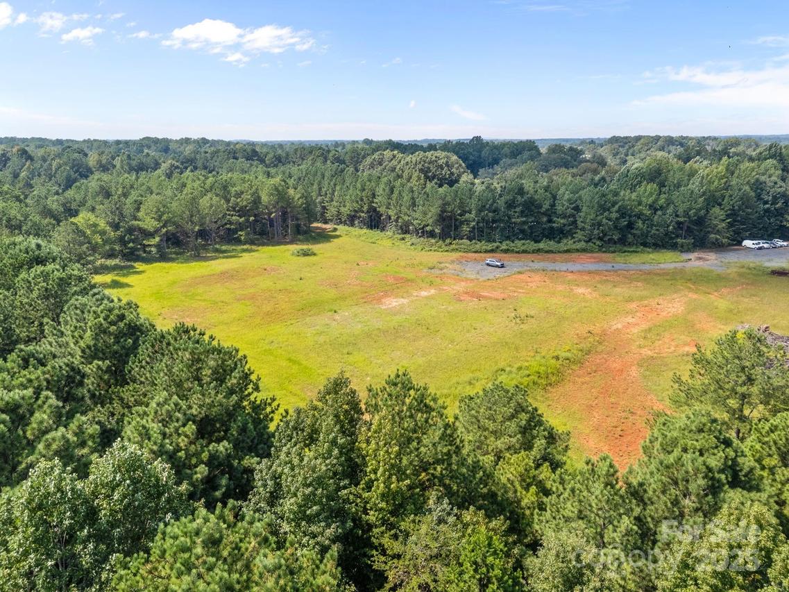 701 Airport Rd., Salisbury, NC 28147