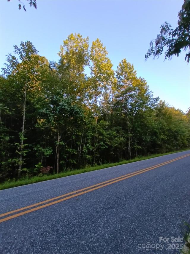 00 Toney Rd., Bostic, NC 28018
