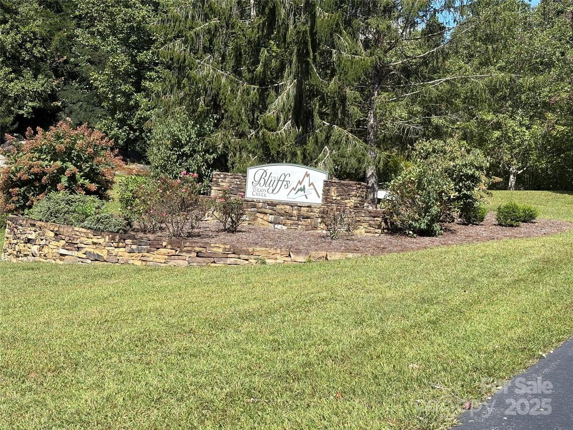 000 National Forest Dr., Lenoir, NC 28645