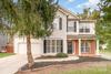 New Homes For Sale This Week That Attend Barnette Elementary: October 10th to October 16th