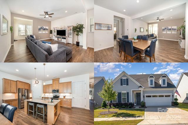 New Homes For Sale This Week in Wesley Chapel: September 12th to September 18th