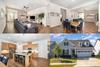 New Homes For Sale This Week in Wesley Chapel: September 12th to September 18th