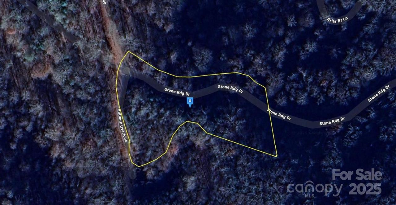 55 Stone Ridge Dr., Hayesville, NC 28904
