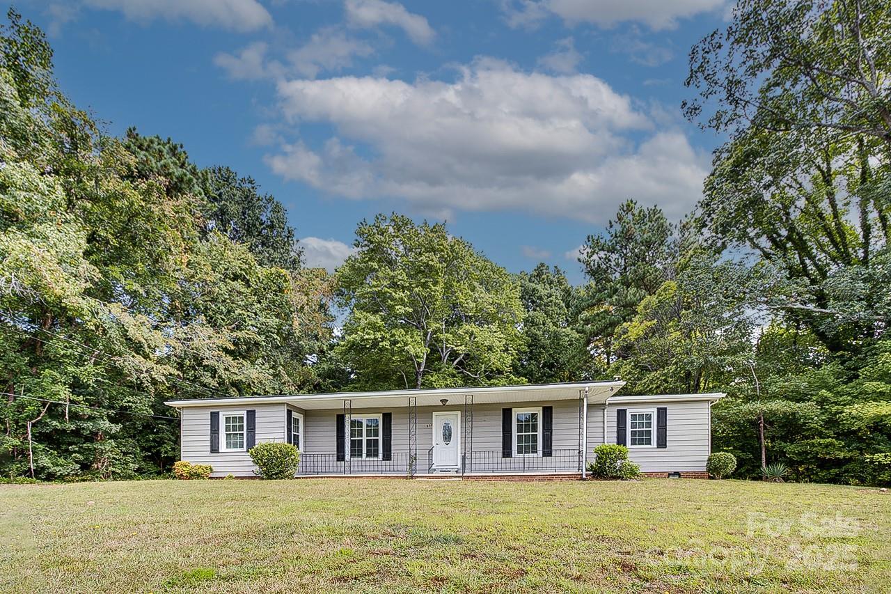 [Address Hidden by Seller], Asheboro, NC 27203
