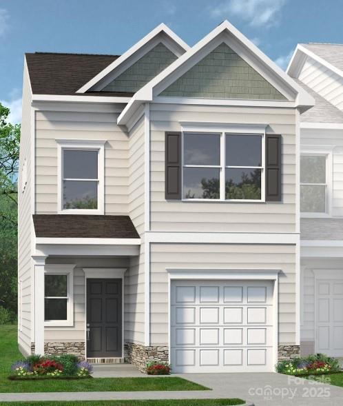 5612 Ringneck Rd., Charlotte, NC 28216