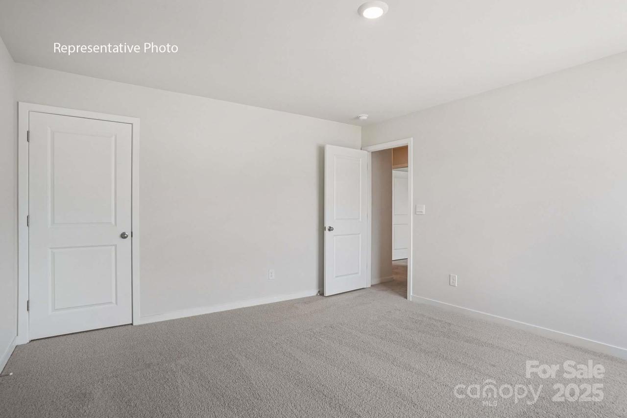 144 Way Cross Ln., Troutman, NC 28166