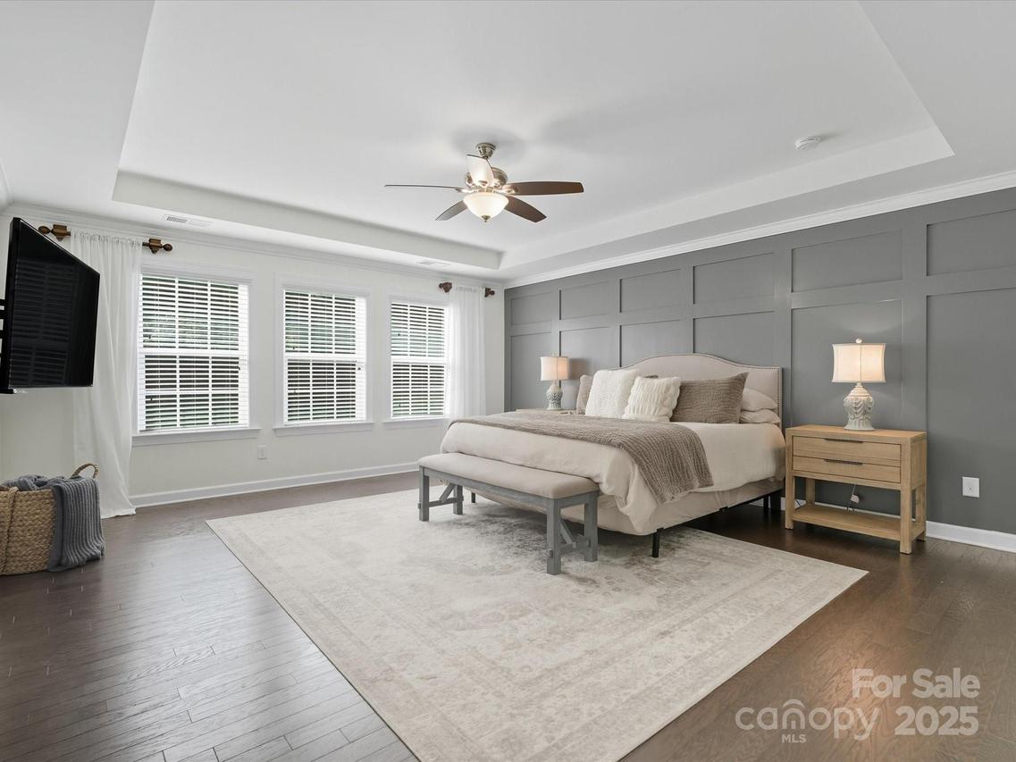 1025 Hamilton Mill Dr., Waxhaw, NC 28173