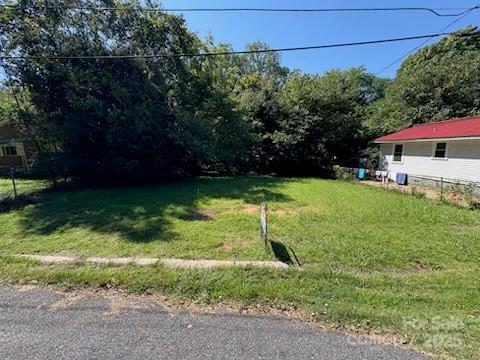 113 Steeple St., Shelby, NC 28150