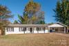 New Homes For Sale This Week That Attend Cloverleaf Elementary: October 3rd to October 9th