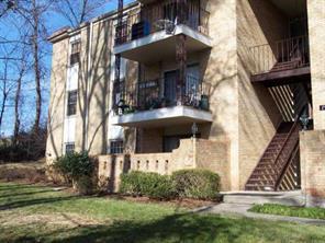 4741 Hedgemore Dr. #L, Charlotte, NC 28209