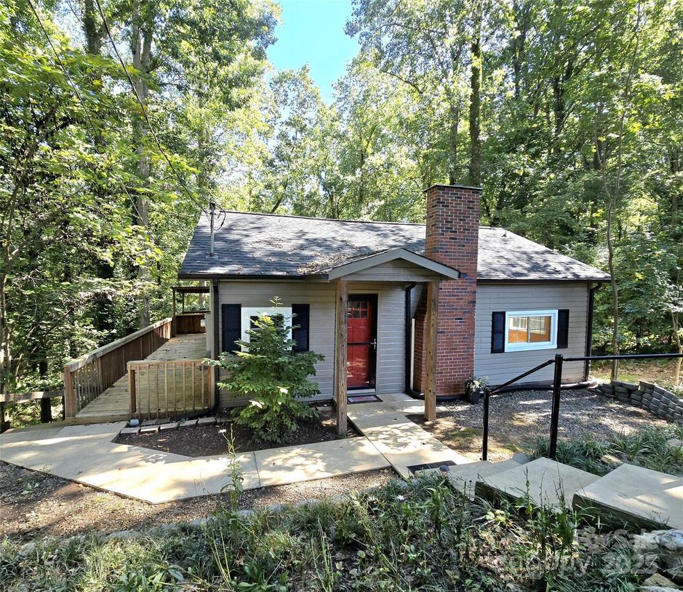 116 Montview Dr., Kings Mountain, NC 28086
