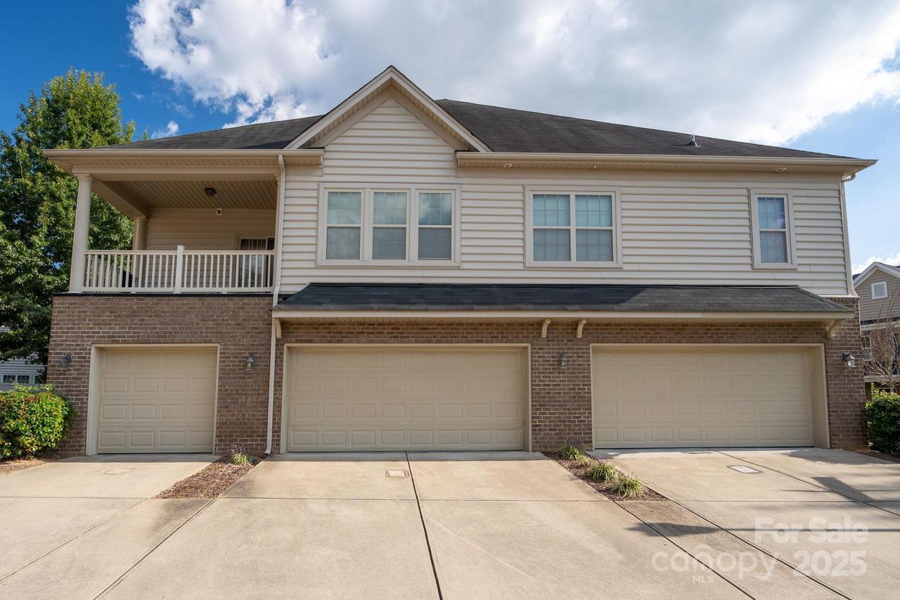 14521 Crociani Dr., Charlotte, NC 28277
