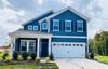 New Homes For Sale This Week That Attend Sun Valley Middle: October 10th to October 16th