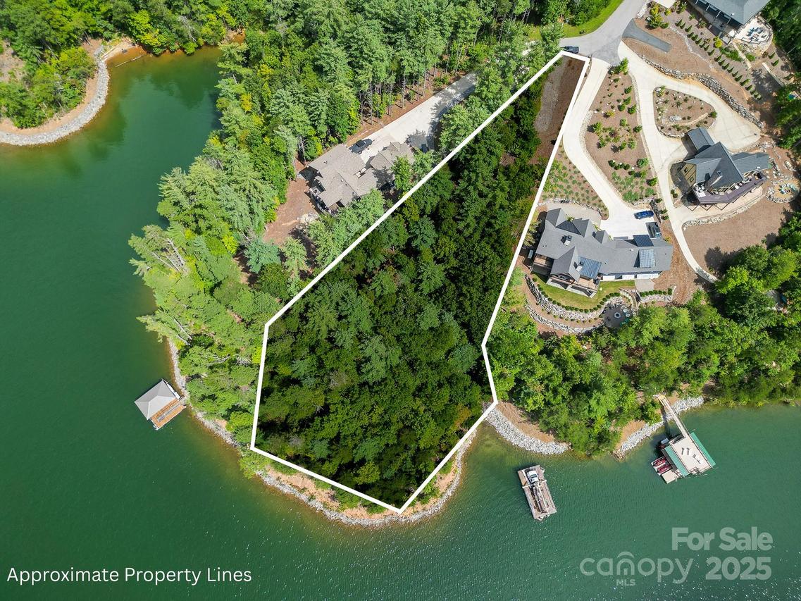 131 West Point Dr., Nebo, NC 28761
