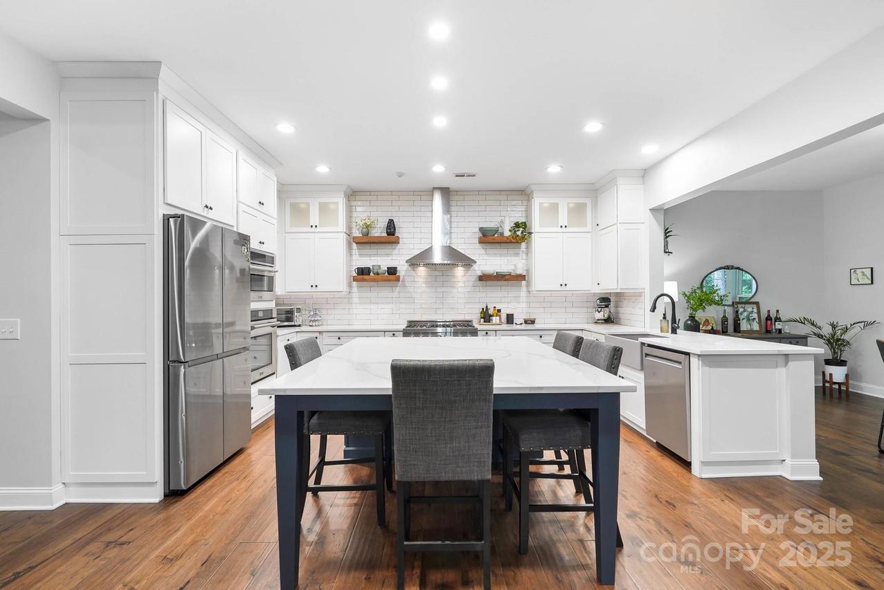 409 Stonewater Bay Ln., Mount Holly, NC 28120