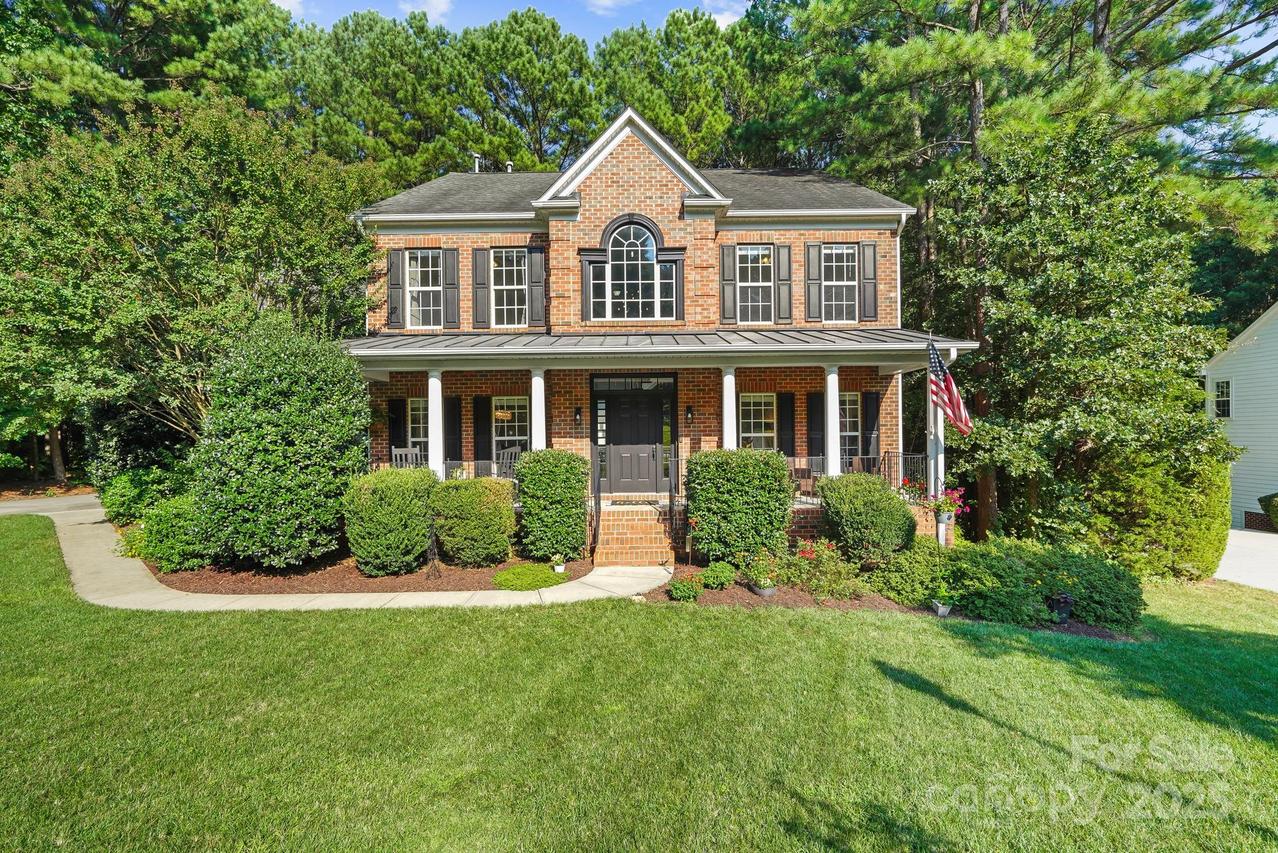 409 Stonewater Bay Ln., Mount Holly, NC 28120