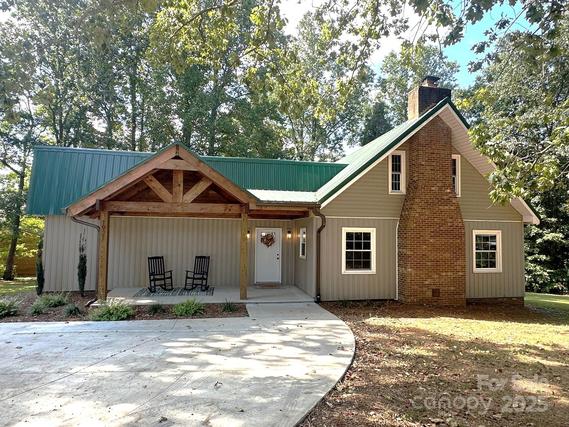 New Homes For Sale This Week That Attend Mountain View Elementary School: September 12th to September 18th