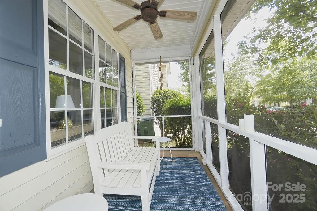 9153 Glenashley Dr., Cornelius, NC 28031