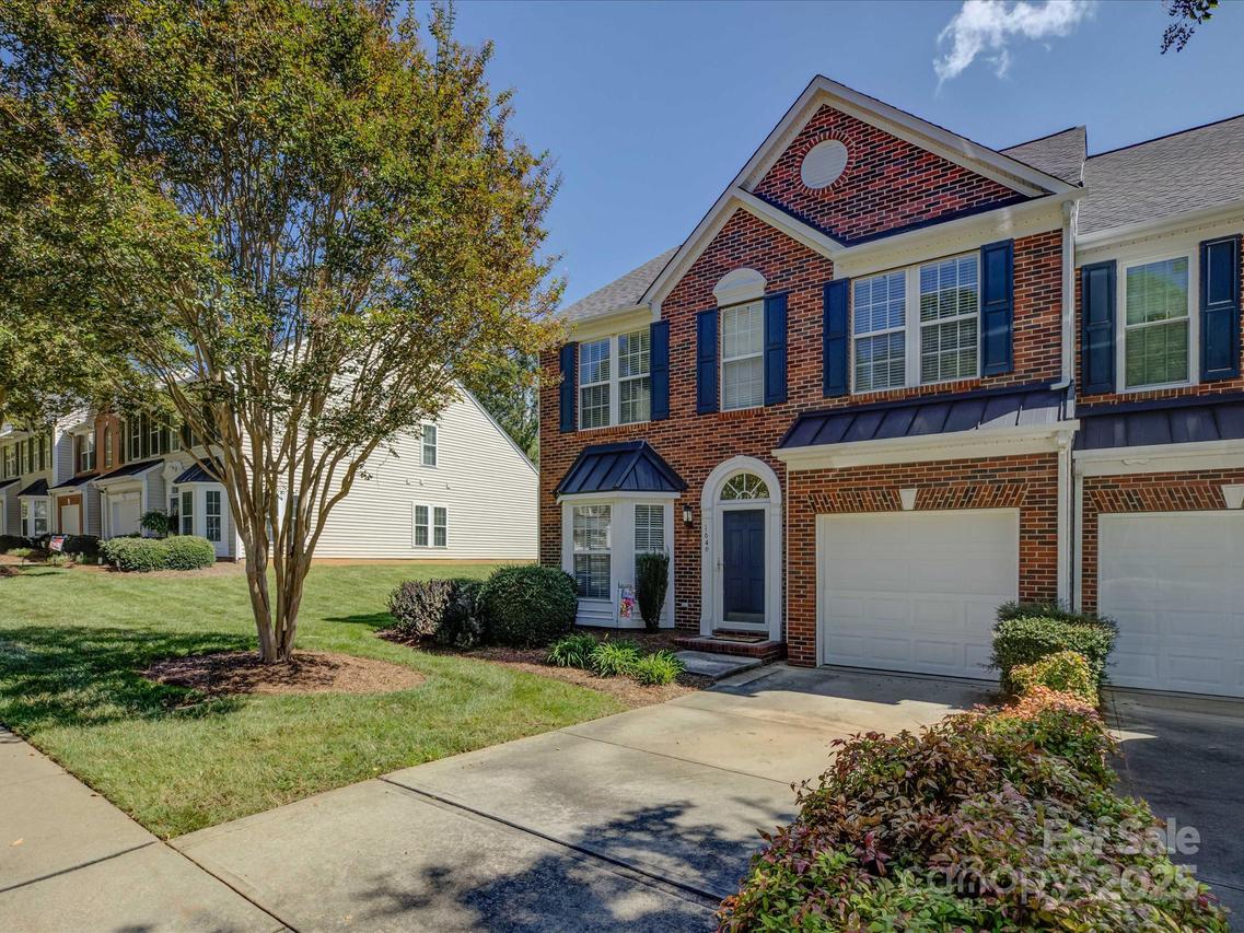 1640 Backcreek Ln., Gastonia, NC 28054