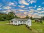 New Homes For Sale This Week in Spindale: September 5th to September 11th