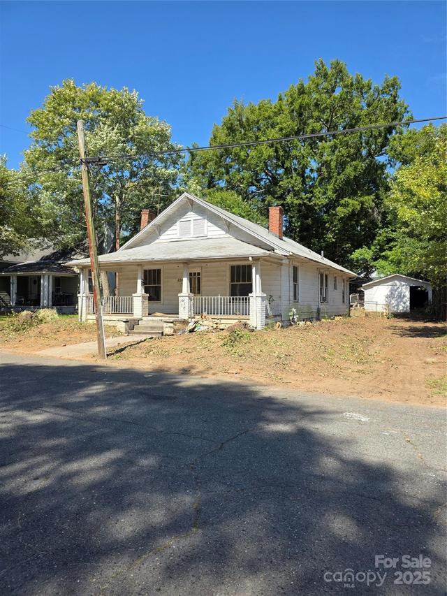 224 Fink Ave., Concord, NC 28025
