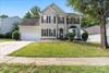 New Homes For Sale This Week That Attend Pineville Elementary: September 12th to September 18th