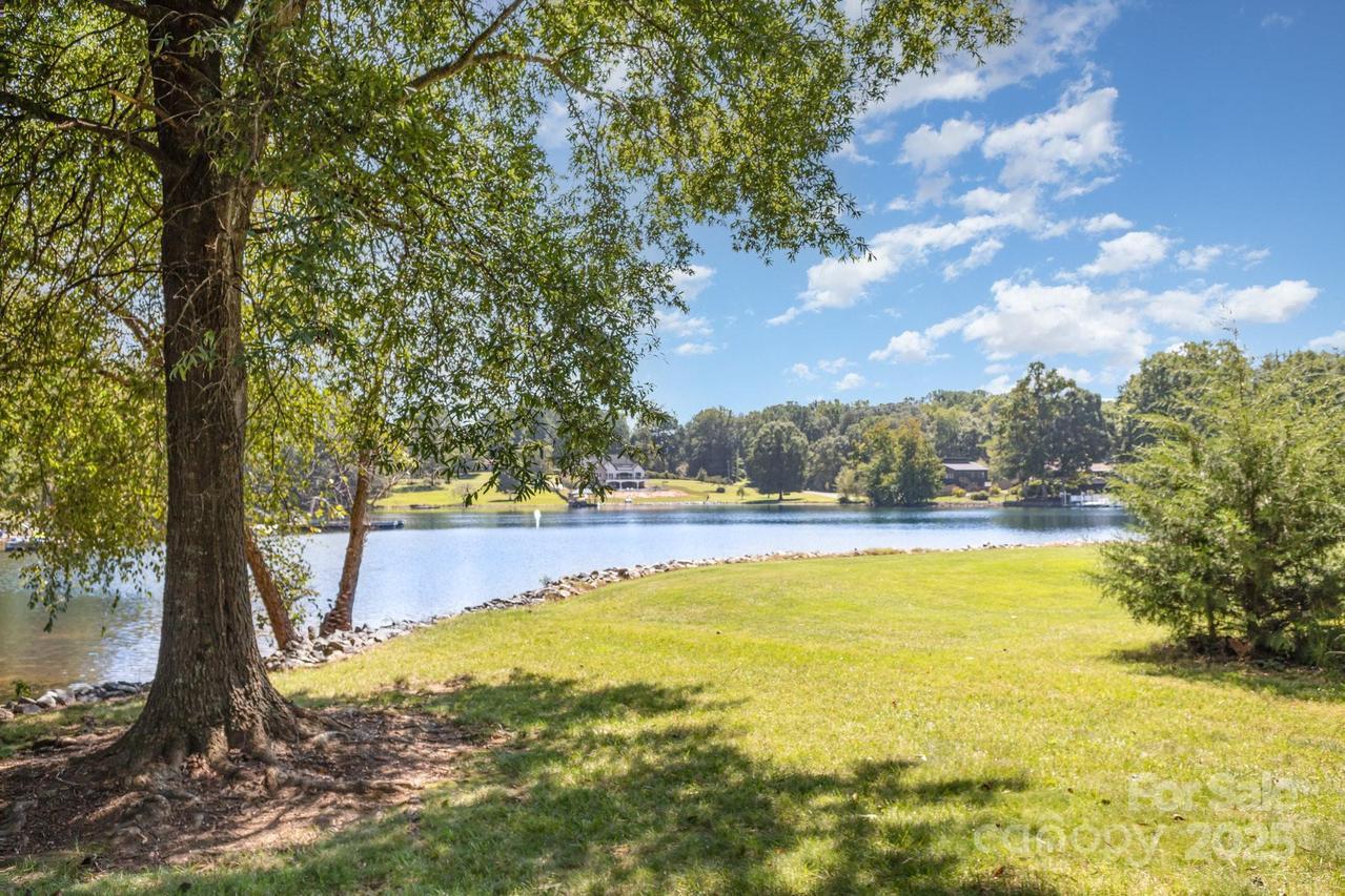 8410 Slate St., Terrell, NC 28682