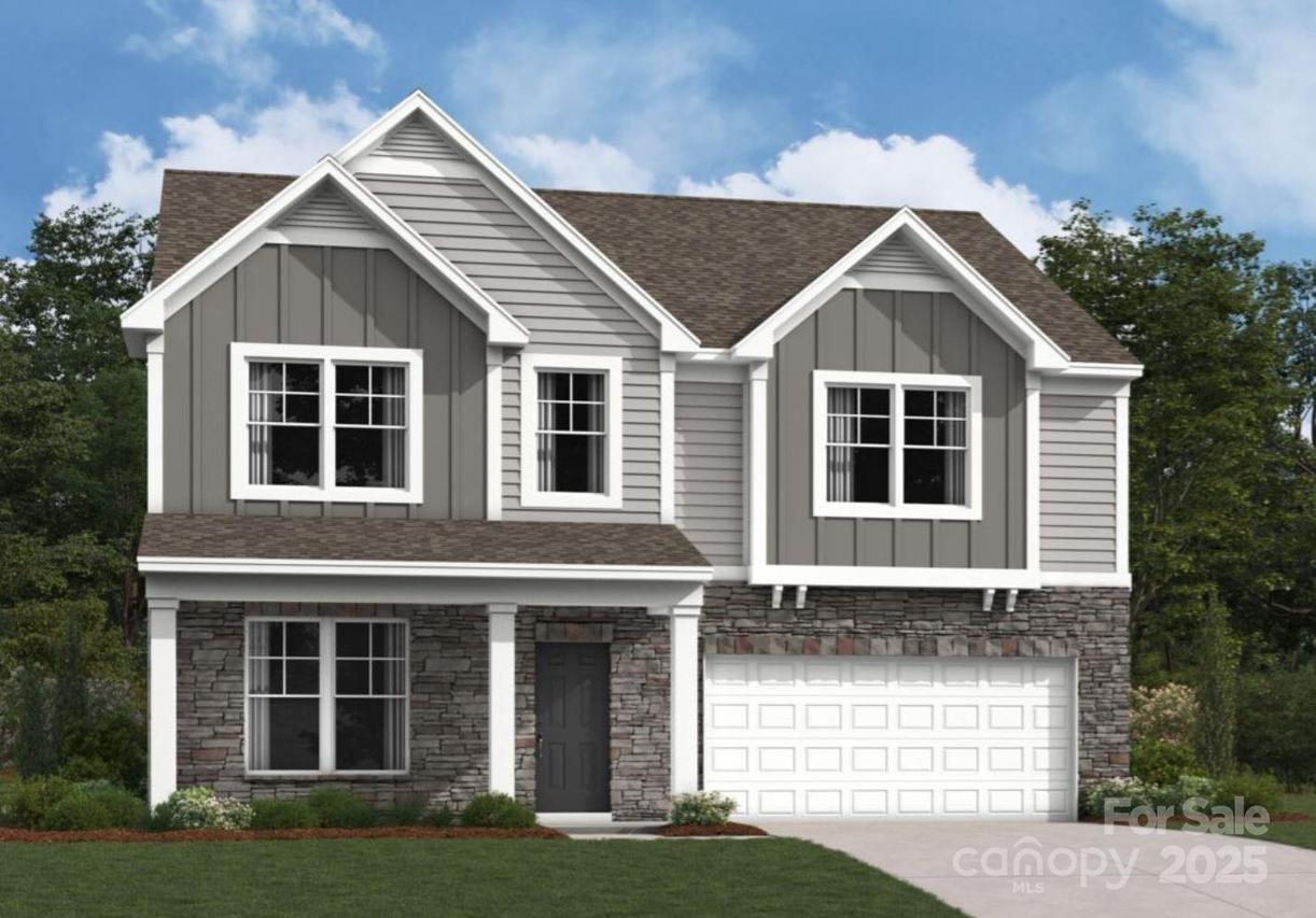 2165 Clifton Rd., Sherrills Ford, NC 28673