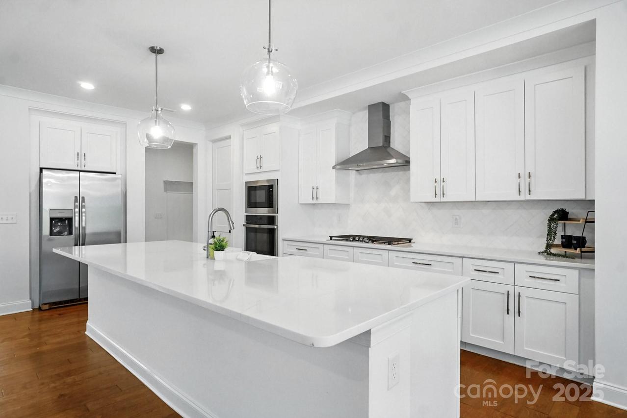110 Still Creek Dr., Mooresville, NC 28115