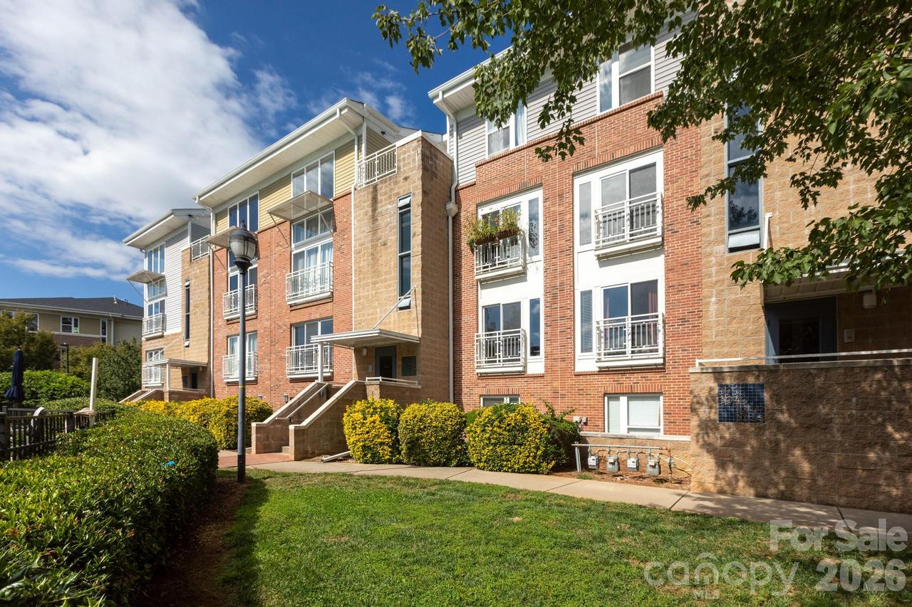 3959 Picasso Ct., Charlotte, NC 28205