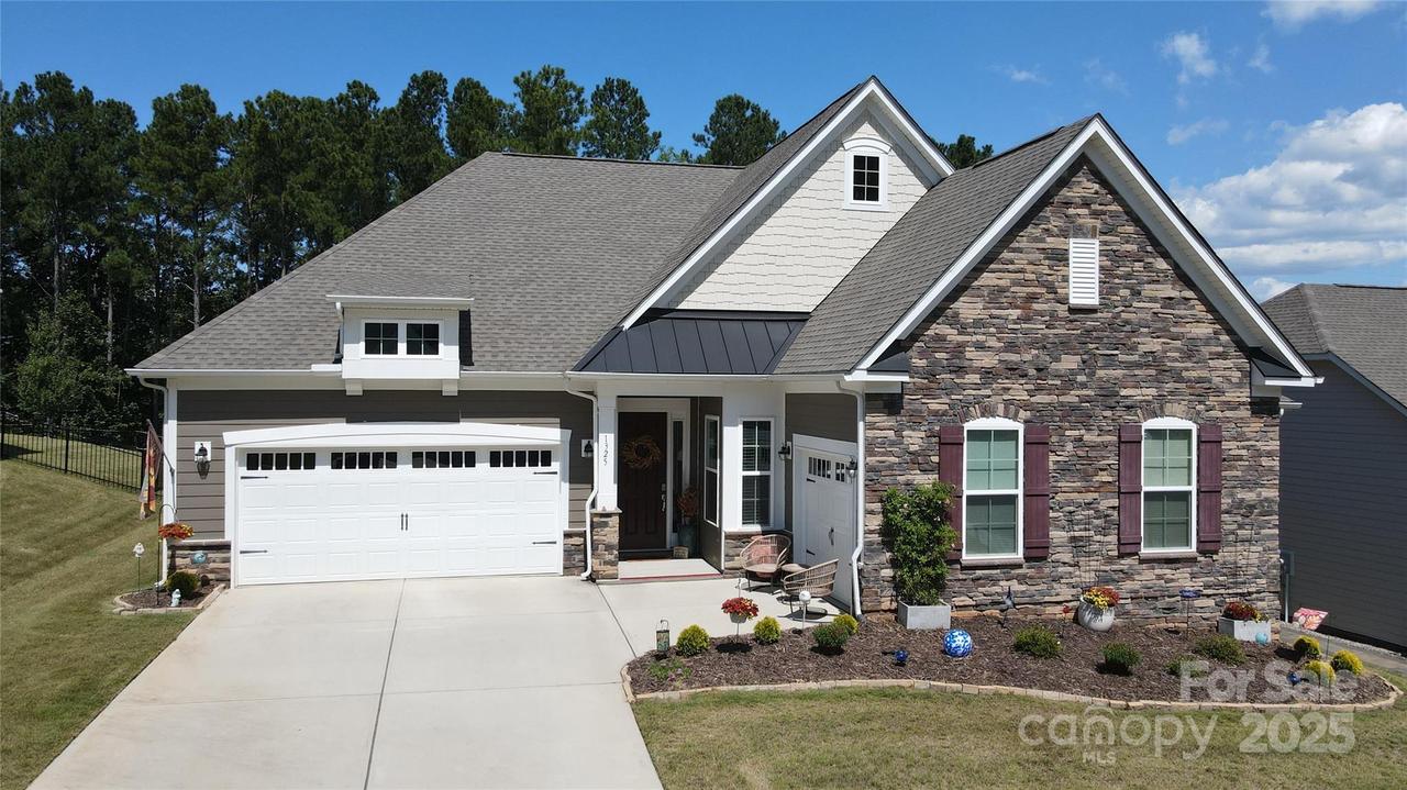 1325 Dali Blvd., Mount Holly, NC 28120