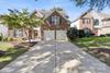 New Homes For Sale This Week That Attend Huntersville Elementary: October 10th to October 16th