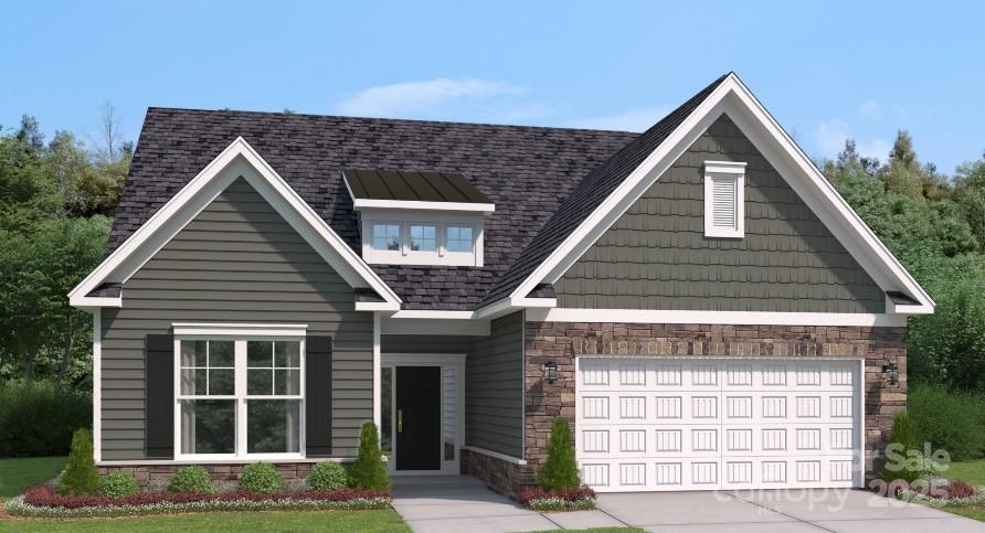 936 Exeter Dr., Sherrills Ford, NC 28673