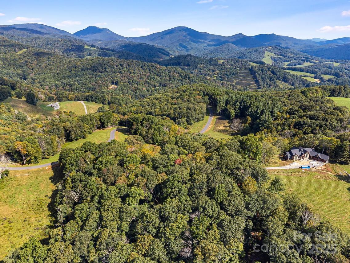 #62 Poplar Forest Dr., Boone, NC 28607