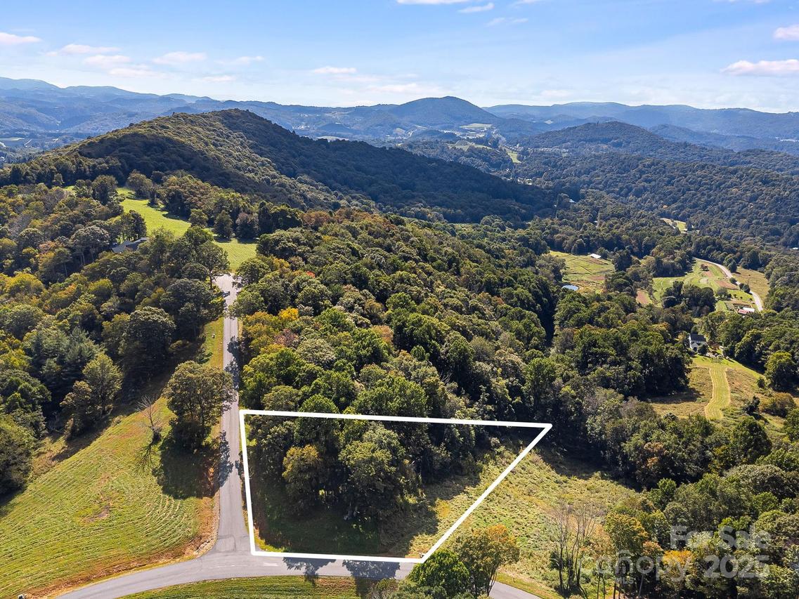 #62 Poplar Forest Dr., Boone, NC 28607