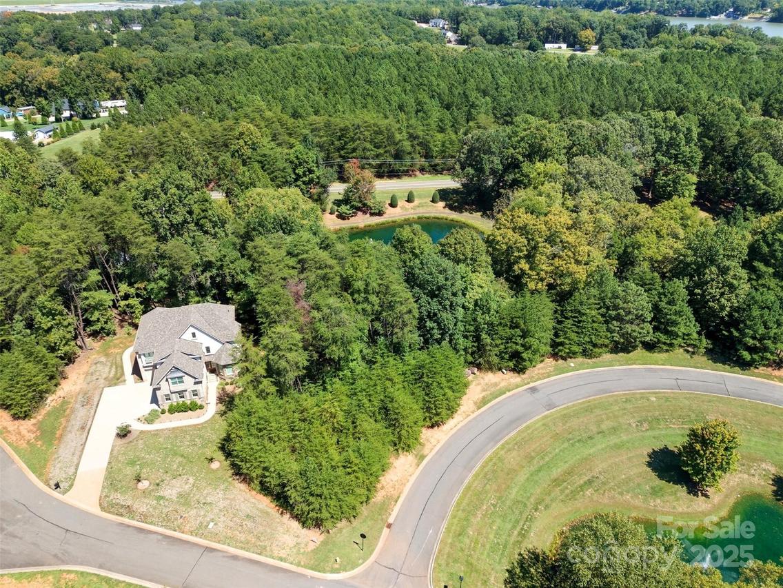 1120 Verdant Ridge Cir., Belmont, NC 28012
