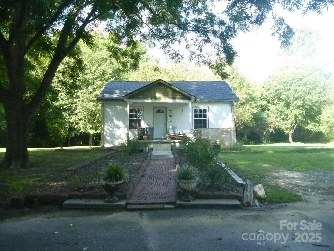 313 Welch Ave. #2, Gastonia, NC 28054