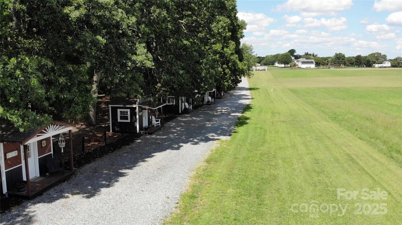 4860 Patterson Rd., China Grove, NC 28023