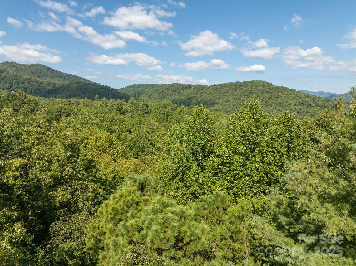 tbd Old Yellow Branch Rd., Robbinsville, NC 28771