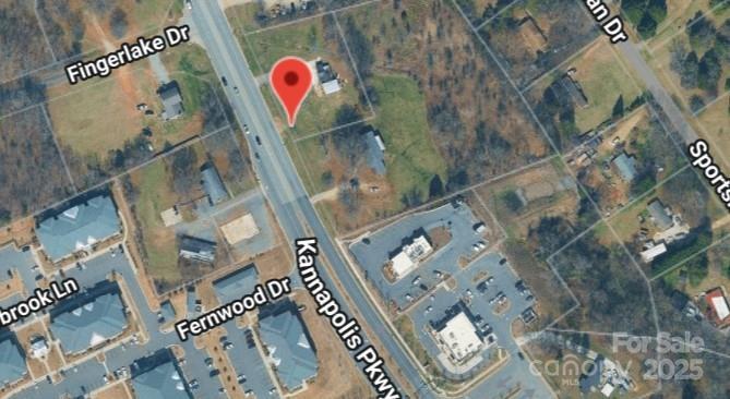 648 Kannapolis Pkwy., Concord, NC 28027