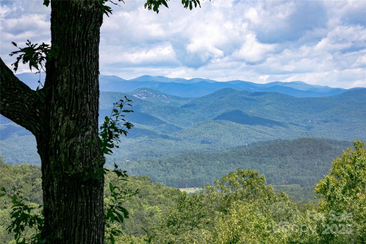 296 Tinequa Dr., Brevard, NC 28712
