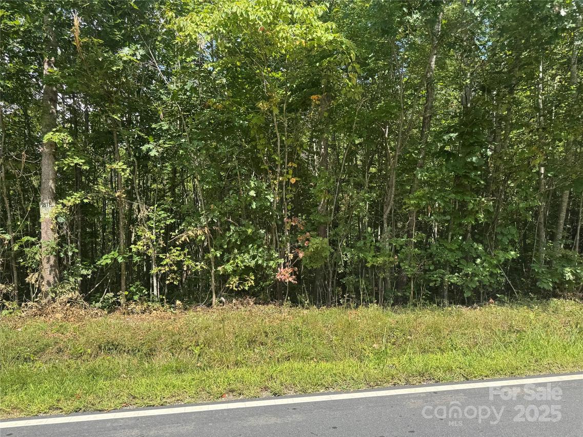 Playmore Beach Rd., Lenoir, NC 28645