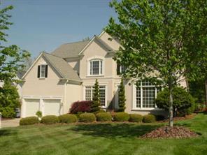 5418 Piper Glen Dr., Charlotte, NC 28277