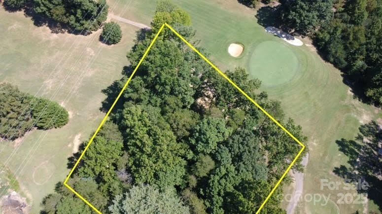 TBD Olde Duffer Dr. #10, Nebo, NC 28761