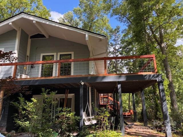 28 Wake St., Waynesville, NC 28786