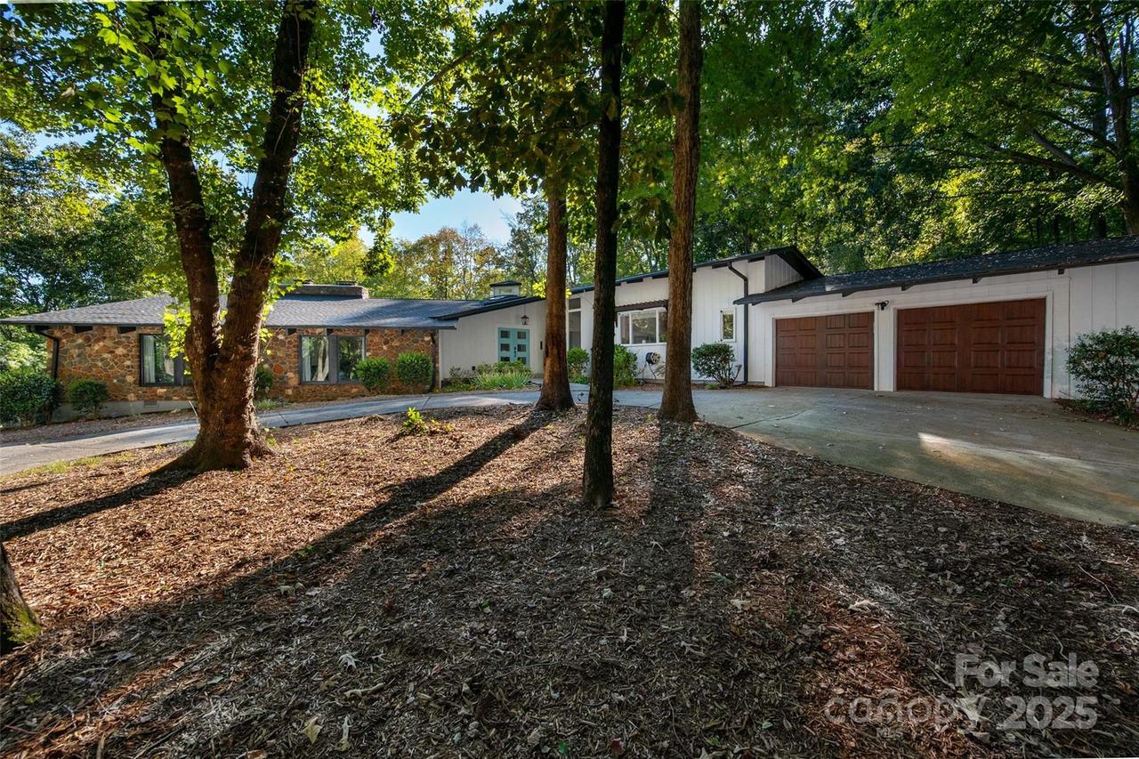 704 Baron Rd., Waxhaw, NC 28173