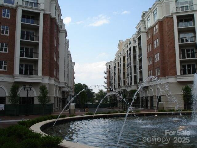 4620 Piedmont Row Dr., Charlotte, NC 28210