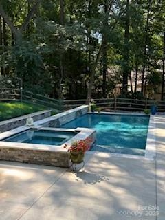 627 Beaten Path Rd., Mooresville, NC 28117